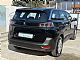 Peugeot&nbsp;5008&nbsp;<small><strong>1.5 BLUEHDI 130-7 SEDE�EV-NAVI-LED-KAMERA-1.LASTNI</strong></small>