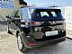 Peugeot&nbsp;5008&nbsp;<small><strong>1.5 BLUEHDI 130-7 SEDE�EV-NAVI-LED-KAMERA-1.LASTNI</strong></small>