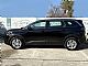 Peugeot&nbsp;5008&nbsp;<small><strong>1.5 BLUEHDI 130-7 SEDE�EV-NAVI-LED-KAMERA-1.LASTNI</strong></small>