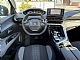Peugeot&nbsp;5008&nbsp;<small><strong>1.5 BLUEHDI 130-7 SEDE�EV-NAVI-LED-KAMERA-1.LASTNI</strong></small>