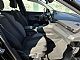 Peugeot&nbsp;5008&nbsp;<small><strong>1.5 BLUEHDI 130-7 SEDE�EV-NAVI-LED-KAMERA-1.LASTNI</strong></small>