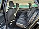 Peugeot&nbsp;5008&nbsp;<small><strong>1.5 BLUEHDI 130-7 SEDE�EV-NAVI-LED-KAMERA-1.LASTNI</strong></small>