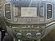 Seat&nbsp;Alhambra&nbsp;<small><strong>2.0 TDI Start Stop Reference 140</strong></small>