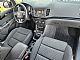 Seat&nbsp;Alhambra&nbsp;<small><strong>2.0 TDI Start Stop Reference 140</strong></small>
