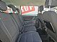 Seat&nbsp;Alhambra&nbsp;<small><strong>2.0 TDI Start Stop Reference 140</strong></small>