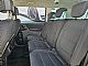 Seat&nbsp;Alhambra&nbsp;<small><strong>2.0 TDI Start Stop Reference 140</strong></small>