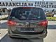 Seat&nbsp;Alhambra&nbsp;<small><strong>2.0 TDI Start Stop Reference 140</strong></small>