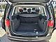 Seat&nbsp;Alhambra&nbsp;<small><strong>2.0 TDI Start Stop Reference 140</strong></small>