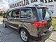 Seat&nbsp;Alhambra&nbsp;<small><strong>2.0 TDI Start Stop Reference 140</strong></small>