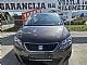 Seat&nbsp;Alhambra&nbsp;<small><strong>2.0 TDI Start Stop Reference 140</strong></small>
