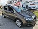 Seat&nbsp;Alhambra&nbsp;<small><strong>2.0 TDI Start Stop Reference 140</strong></small>