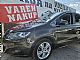 Seat&nbsp;Alhambra&nbsp;<small><strong>2.0 TDI Start Stop Reference 140</strong></small>