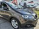 Seat&nbsp;Alhambra&nbsp;<small><strong>2.0 TDI Start Stop Reference 140</strong></small>