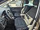Seat&nbsp;Alhambra&nbsp;<small><strong>2.0 TDI Start Stop Reference 140</strong></small>