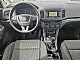 Seat&nbsp;Alhambra&nbsp;<small><strong>2.0 TDI Start Stop Reference 140</strong></small>