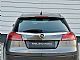 Opel&nbsp;Insignia&nbsp;<small><strong>2.0 CDTI 160ks </strong></small>