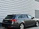 Opel&nbsp;Insignia&nbsp;<small><strong>2.0 CDTI 160ks </strong></small>