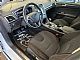 Ford&nbsp;Mondeo&nbsp;<small><strong>2.0 TDCi-ST LINE-119.000KM-1 LASTNIK-ODLI�EN...</strong></small>