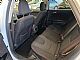 Ford&nbsp;Mondeo&nbsp;<small><strong>2.0 TDCi-ST LINE-119.000KM-1 LASTNIK-ODLI�EN...</strong></small>