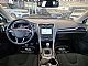 Ford&nbsp;Mondeo&nbsp;<small><strong>2.0 TDCi-ST LINE-119.000KM-1 LASTNIK-ODLI�EN...</strong></small>