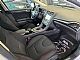 Ford&nbsp;Mondeo&nbsp;<small><strong>2.0 TDCi-ST LINE-119.000KM-1 LASTNIK-ODLI�EN...</strong></small>