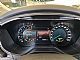 Ford&nbsp;Mondeo&nbsp;<small><strong>2.0 TDCi-ST LINE-119.000KM-1 LASTNIK-ODLI�EN...</strong></small>