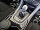 Ford&nbsp;Mondeo&nbsp;<small><strong>2.0 TDCi-ST LINE-119.000KM-1 LASTNIK-ODLI�EN...</strong></small>