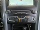 Ford&nbsp;Mondeo&nbsp;<small><strong>2.0 TDCi-ST LINE-119.000KM-1 LASTNIK-ODLI�EN...</strong></small>
