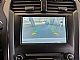 Ford&nbsp;Mondeo&nbsp;<small><strong>2.0 TDCi-ST LINE-119.000KM-1 LASTNIK-ODLI�EN...</strong></small>