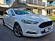 Ford&nbsp;Mondeo&nbsp;<small><strong>2.0 TDCi-ST LINE-119.000KM-1 LASTNIK-ODLI�EN...</strong></small>