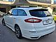 Ford&nbsp;Mondeo&nbsp;<small><strong>2.0 TDCi-ST LINE-119.000KM-1 LASTNIK-ODLI�EN...</strong></small>