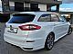Ford&nbsp;Mondeo&nbsp;<small><strong>2.0 TDCi-ST LINE-119.000KM-1 LASTNIK-ODLI�EN...</strong></small>
