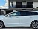 Ford&nbsp;Mondeo&nbsp;<small><strong>2.0 TDCi-ST LINE-119.000KM-1 LASTNIK-ODLI�EN...</strong></small>