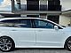 Ford&nbsp;Mondeo&nbsp;<small><strong>2.0 TDCi-ST LINE-119.000KM-1 LASTNIK-ODLI�EN...</strong></small>