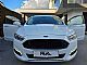 Ford&nbsp;Mondeo&nbsp;<small><strong>2.0 TDCi-ST LINE-119.000KM-1 LASTNIK-ODLI�EN...</strong></small>