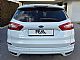 Ford&nbsp;Mondeo&nbsp;<small><strong>2.0 TDCi-ST LINE-119.000KM-1 LASTNIK-ODLI�EN...</strong></small>