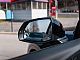 Audi&nbsp;Q5&nbsp;<small><strong>40 TDI QUATTRO S tronic Advanced 150kW | WEBASTO</strong></small>
