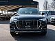 Audi&nbsp;Q5&nbsp;<small><strong>40 TDI QUATTRO S tronic Advanced 150kW | WEBASTO</strong></small>