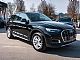 Audi&nbsp;Q5&nbsp;<small><strong>40 TDI QUATTRO S tronic Advanced 150kW | WEBASTO</strong></small>