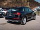Audi&nbsp;Q5&nbsp;<small><strong>40 TDI QUATTRO S tronic Advanced 150kW | WEBASTO</strong></small>