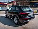 Audi&nbsp;Q5&nbsp;<small><strong>40 TDI QUATTRO S tronic Advanced 150kW | WEBASTO</strong></small>