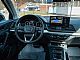 Audi&nbsp;Q5&nbsp;<small><strong>40 TDI QUATTRO S tronic Advanced 150kW | WEBASTO</strong></small>