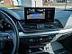 Audi&nbsp;Q5&nbsp;<small><strong>40 TDI QUATTRO S tronic Advanced 150kW | WEBASTO</strong></small>