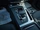 Audi&nbsp;Q5&nbsp;<small><strong>40 TDI QUATTRO S tronic Advanced 150kW | WEBASTO</strong></small>