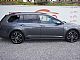 Volkswagen&nbsp;Golf Variant&nbsp;<small><strong>2.0 TDI GTD</strong></small>