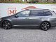 Volkswagen&nbsp;Golf Variant&nbsp;<small><strong>2.0 TDI GTD</strong></small>
