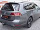 Volkswagen&nbsp;Golf Variant&nbsp;<small><strong>2.0 TDI GTD</strong></small>