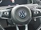 Volkswagen&nbsp;Golf Variant&nbsp;<small><strong>2.0 TDI GTD</strong></small>