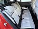 Citro�n&nbsp;C5 Aircross&nbsp;<small><strong>PureTech 130�VIRTUAL�LED�NAVI�KAMRA�USNJE�</strong></small>