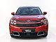 Citro�n&nbsp;C5 Aircross&nbsp;<small><strong>PureTech 130�VIRTUAL�LED�NAVI�KAMRA�USNJE�</strong></small>